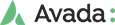 pferdefutternachschub.de Logo