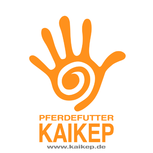 KAIKEP Pferdefutter